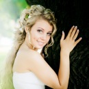 Фотография Сазоновой Марии