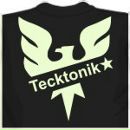 Віталій Процак фотография #18 (источник - https://vk.com/id91243872)