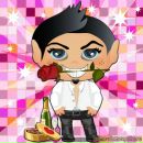 Майя Рыбкина фотография #1