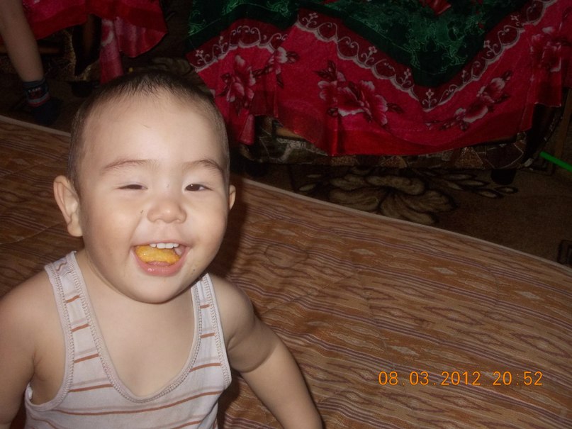 Ринат Давлетшин фотография #13