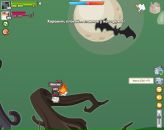 Ігор Лукашевич фотография #33 (источник - https://vk.com/id20434913)