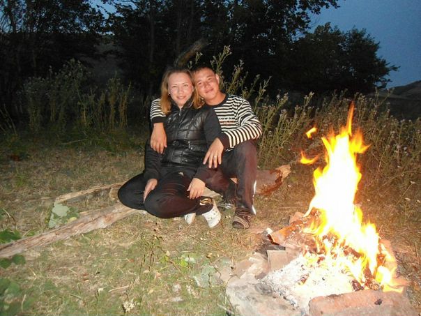№12, Надир Янбаев, 36 лет, Ургин №12, Надир Янбаев, 36 лет, Ургин