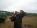 Олександр Бризінський фотография #2 (источник - https://vk.com/id97522579)