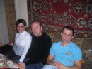 Вячеслав Кірін фотография #7 (источник - https://vk.com/id71902051)