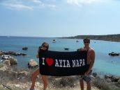 Фотография Дворникова Дмитрия