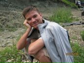 Фотография Василькина Игоря