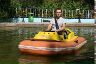 Дєня Шестаков фотография #48 (источник - https://vk.com/id5389609)