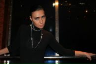 Фотография Владимировны Евгении