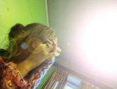 Кэтрин Синицына фотография #23 (источник - https://vk.com/id8388317)