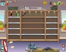 Diad Adad фотография #9 (источник - https://vk.com/id133151933)