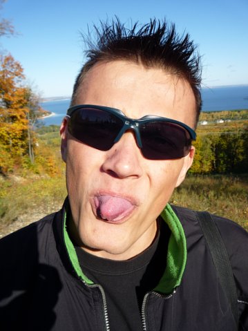 №16, Николай Яхта №16, Николай Яхта