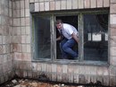 Андрій Заліпа фотография #24 (источник - https://vk.com/id143496776)