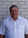Ваня Онопрієнко фотография #13 (источник - https://vk.com/id61177835)