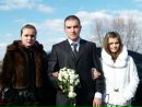 Володимир Кіях фотография #12 (источник - https://vk.com/id64826542)