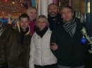 Лідія Карач фотография #19 (источник - https://vk.com/id38657433)