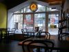  фотография #31