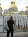 Фотография Шаронина Алексея
