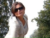 Фотография Тан-Мао-Де Марины