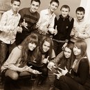 Міша Когут фотография #28 (источник - https://vk.com/id82645536)