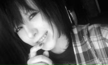 Фотография Яровитов Кирилл