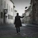 Фотография Дутчака Боди