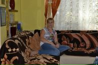 Іванна Лар фотография #29 (источник - https://vk.com/id21106238)