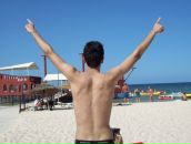 Фотография Harrabi Wael