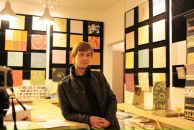 Фотография Гришина Александра