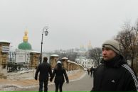 Ирина Авраменко фотография #19 (источник - https://vk.com/id2227356)