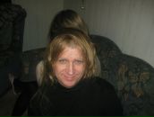 Фотография Khroulev Alex