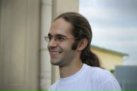 Дмитрий Полтораков фотография #15 (источник - https://vk.com/id145836)