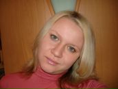 Фотография Бордышевой Галины