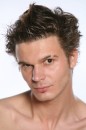 Фотография Kislitsin Andrey