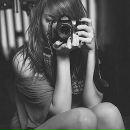 Євгешка Михалівна фотография #30 (источник - https://vk.com/id164026796)