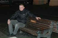 Валєра Глушейко фотография #30 (источник - https://vk.com/id61970511)