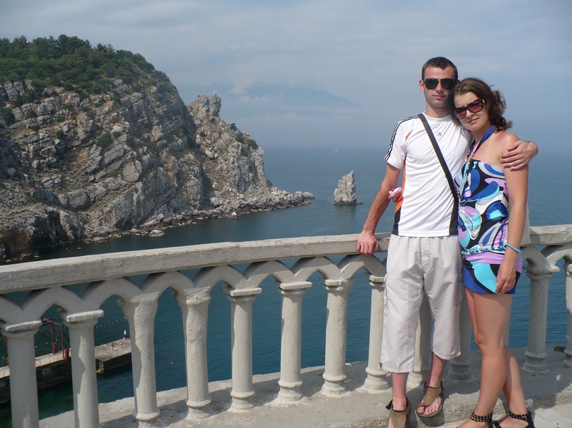 Богдан Міцяк фотография #16