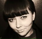 Фотография Катковой Александры