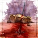 Фотография Каронова Ильи