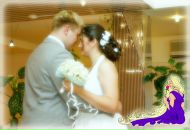 Фотография Пащенко Елены