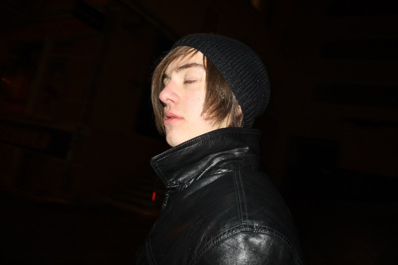 Тим Тим фотография #45