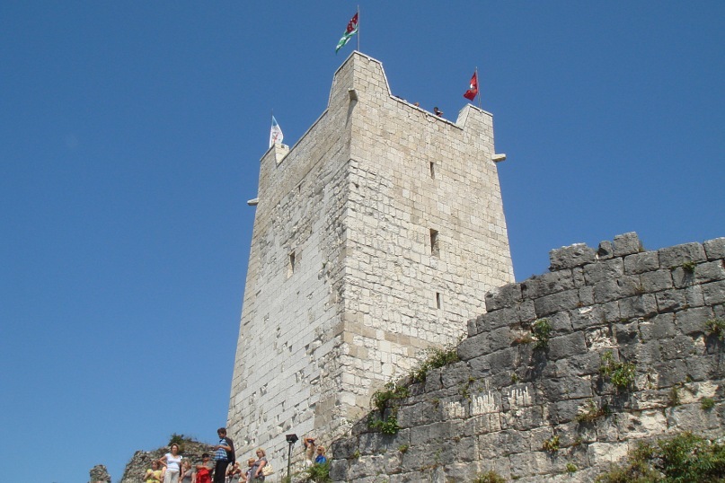 Сергей Стяжкин фотография #40