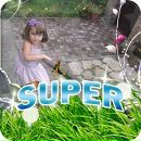 Софійка Феденьків фотография #12 (источник - https://vk.com/id137937830)