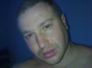 Назар Стасів фотография #23 (источник - https://vk.com/id139793108)