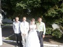 Вадім Корнієнко фотография #14 (источник - https://vk.com/id161104710)