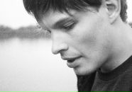 Фотография Кольцова Дмитрия