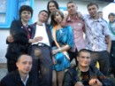 Віталій Провальчук фотография #15 (источник - https://vk.com/id133975211)