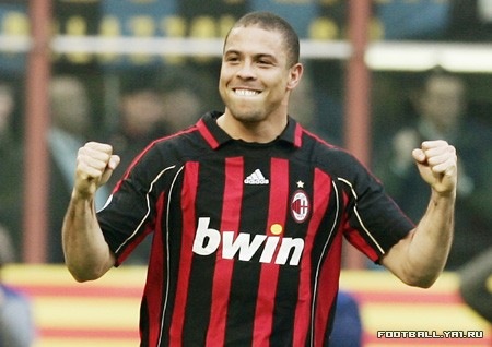 №2, Димон Живцов №2, Димон Живцов