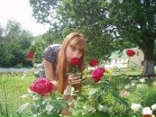 Фотография Шишкин Антон