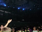 Руслан Настасьєв фотография #37 (источник - https://vk.com/id12353553)