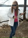Фотография Клепиковой Полины